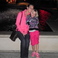 Veronica Dillard Photo 18