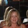 Linda Delaney Photo 24