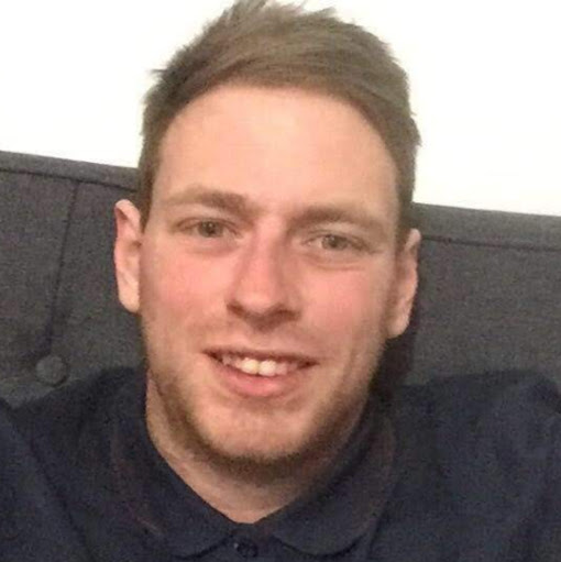 Ryan Reid Photo 10