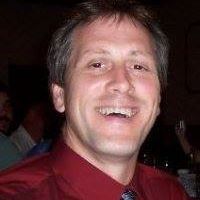 Ray Kendrick Photo 18