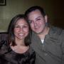 Debra Carpenter Photo 1