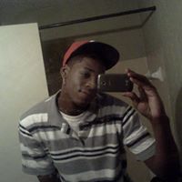 Curtis Carter Photo 20
