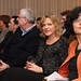 Karl Voigt Photo 11