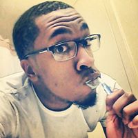 Patrick Walker Photo 30