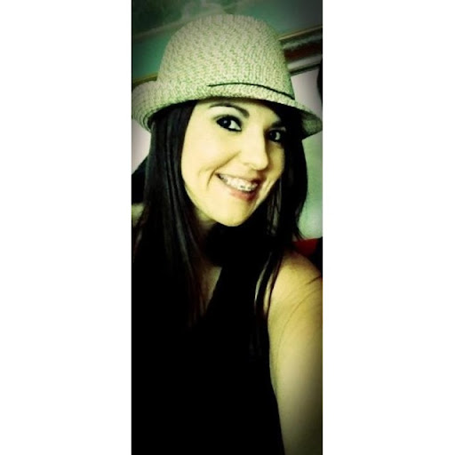 Ana Munoz Photo 28 Ana Munoz Photo 28