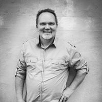 Bill Faught Photo 16