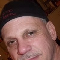 Johnny Pierce Photo 41
