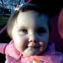 Cindy Brooks Photo 15