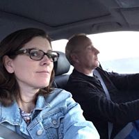 Jennifer Cheney Photo 20