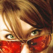 Kristen Glass Photo 11