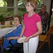 Debbie Wyatt Photo 33