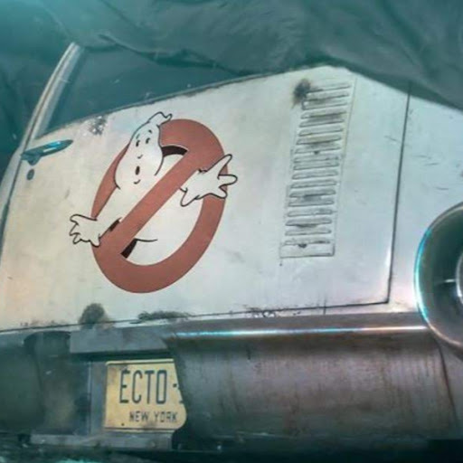 John Hutter Photo 16