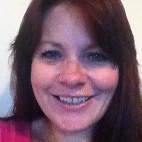 Frances Woolley Photo 8