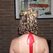 Jill Harter Photo 20