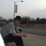Bobby Spicer Photo 14