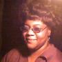 Carolyn Atkinson Photo 23