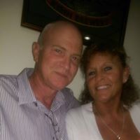 Pamela Ross Photo 11 Pamela Ross Photo 11