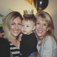 Melissa Gordon Photo 16