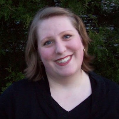 Susan Chase Photo 12