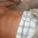 Timothy Richardson Photo 5