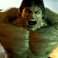 Alan Watson Photo 14 Alan Watson Photo 14