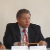 Francisco Salgado Photo 35