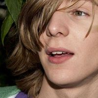 Daniel Flaherty Photo 52