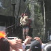 Kenny Lo Photo 11