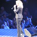 Amy Mcbride Photo 32