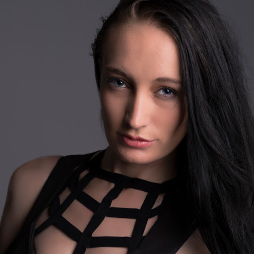 Renee Rasmussen Photo 6