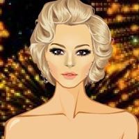 Marilyn Jean Photo 14