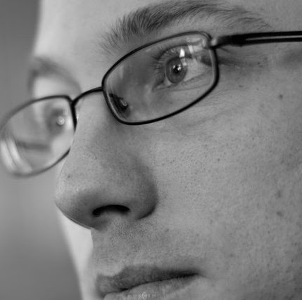 Joshua Shearer Photo 18