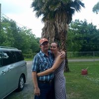 Christina Melton Photo 17