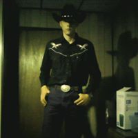 Andrew Mcclure Photo 25