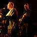 Richard Lind Photo 41