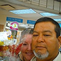 Juan Casarez Photo 22