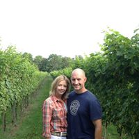 Bryan Brady Photo 12