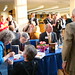 Dale Johnston Photo 39