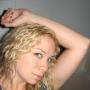 Christine Esposito Photo 23
