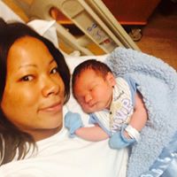 Robert Burrow Photo 10 Robert Burrow Photo 10