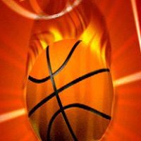 Mary Langley Photo 27