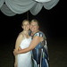 Christine Harris Photo 26