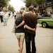 Stephanie Love Photo 35