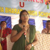 Rajitha Reddy Photo 28