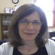 Laura Anderson Photo 63