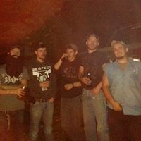 Allen Spence Photo 14