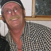 Arnold Stone Photo 19