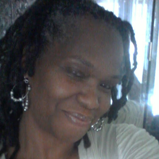 Bridget Wilson Photo 20