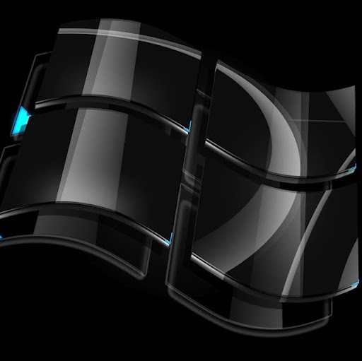 Matthew Angel Photo 19