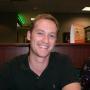 Todd French Photo 28